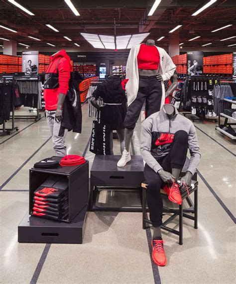 wit nike petje|Nike Factory Stores.